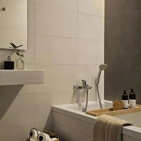 2 Bedrooms - Private Rooftop And Pool - Parking * Palma de Mallorca